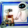 Wall-E