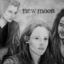 New Moon 2