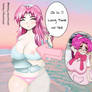 Who is your fave Eiken girl ?