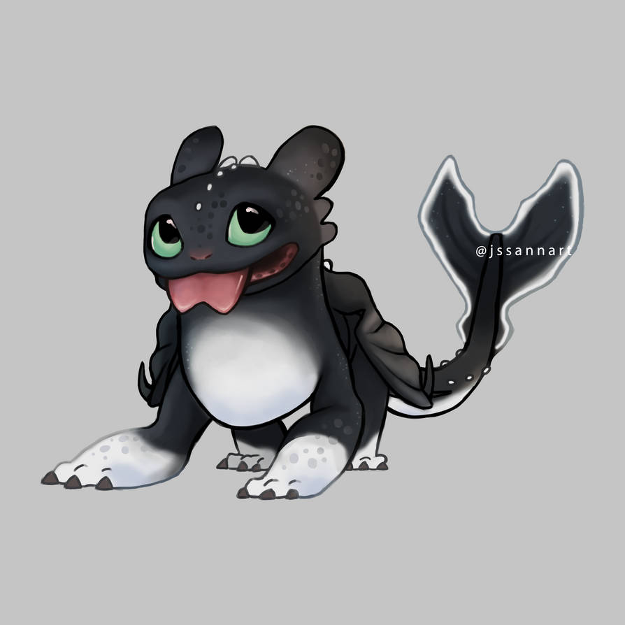 Ruffrunner by jssannart on DeviantArt
