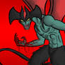 DEVILMAN