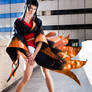 AUSA: Marylin Nou-hime?