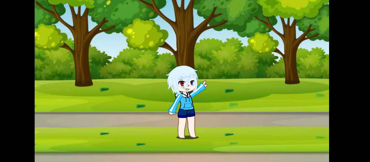 Boy from pacific rim the black. by turtleluisart on DeviantArt