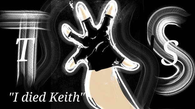 Explore The Best Idonotownvoltron Art Deviantart Explore The Best Idonotownvoltron Art Deviantart