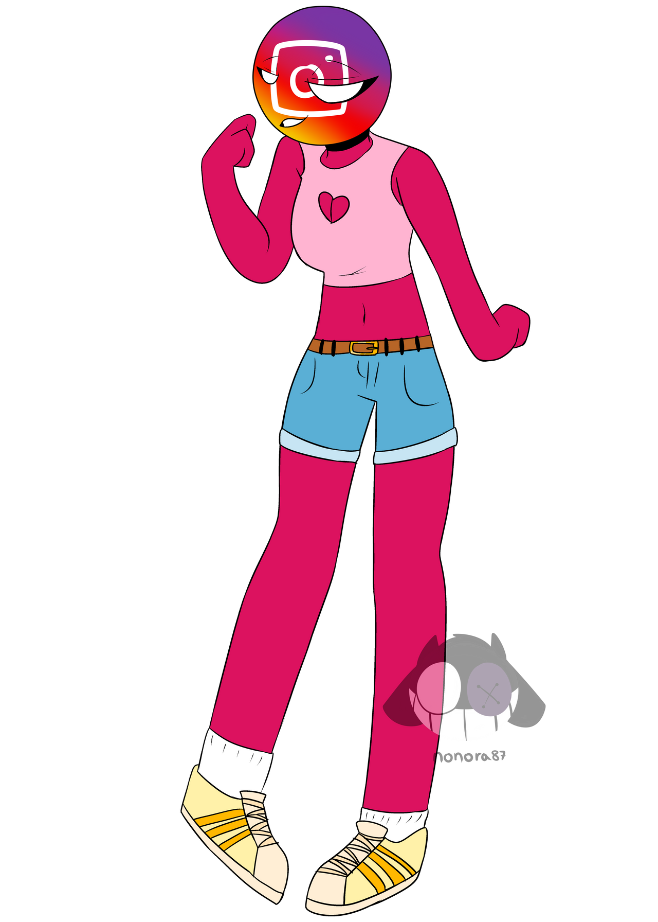 instagram_humanized_by_s0dak0da_n0ra_dd7p6ra-fullview.png?token=eyJ0eXAiOiJKV1QiLCJhbGciOiJIUzI1NiJ9.eyJzdWIiOiJ1cm46YXBwOjdlMGQxODg5ODIyNjQzNzNhNWYwZDQxNWVhMGQyNmUwIiwiaXNzIjoidXJuOmFwcDo3ZTBkMTg4OTgyMjY0MzczYTVmMGQ0MTVlYTBkMjZlMCIsIm9iaiI6W1t7ImhlaWdodCI6Ijw9MTc5MiIsInBhdGgiOiJcL2ZcL2UwMjk4Y2YyLTVjM2ItNGYzYS05MGJkLWVjOWU3YWQzY2VmYVwvZGQ3cDZyYS0wN2RjMWI1Yy0yNjEzLTQ3MTUtYjJiNi0wODQyNjBmNWU4MDIucG5nIiwid2lkdGgiOiI8PTEyODAifV1dLCJhdWQiOlsidXJuOnNlcnZpY2U6aW1hZ2Uub3BlcmF0aW9ucyJdfQ.EvJ2ksPT_duigY7HA4iN_fOH8moJUGgwIcumS2JWoMA