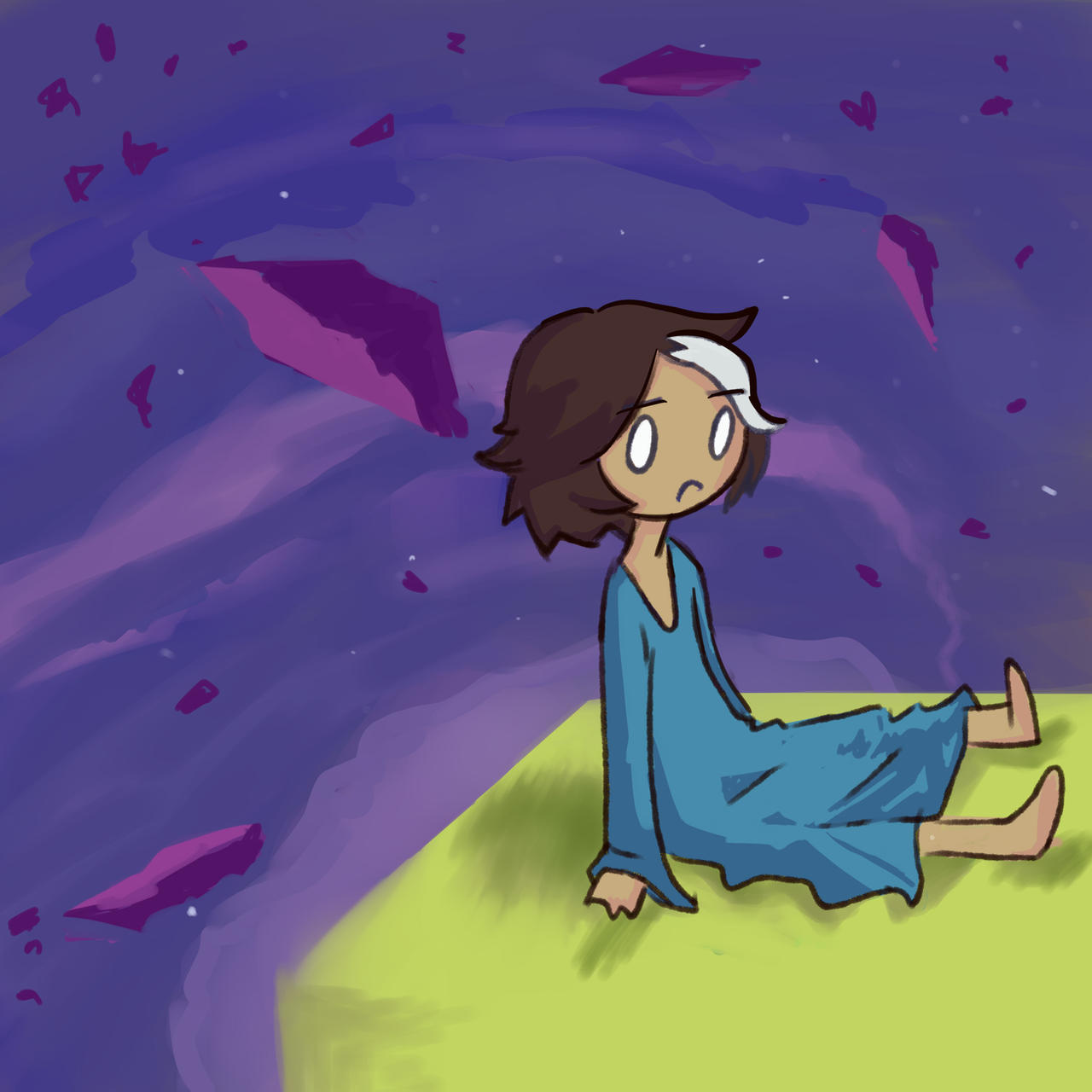 Simon Deviantart Simon by yurinedraws on DeviantArt