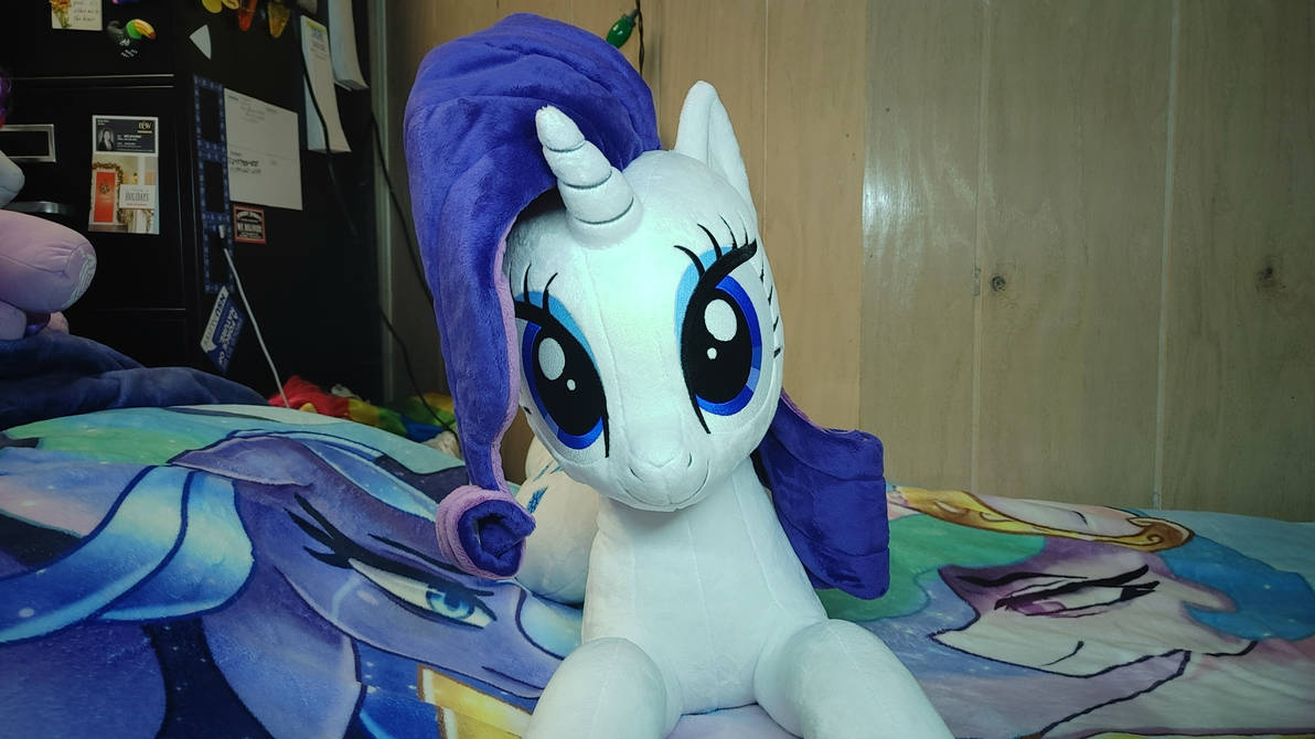 Wonder Rarity Deviantart Little Fairy's Wonder - Rarity 03 by solideo7 on DeviantArt