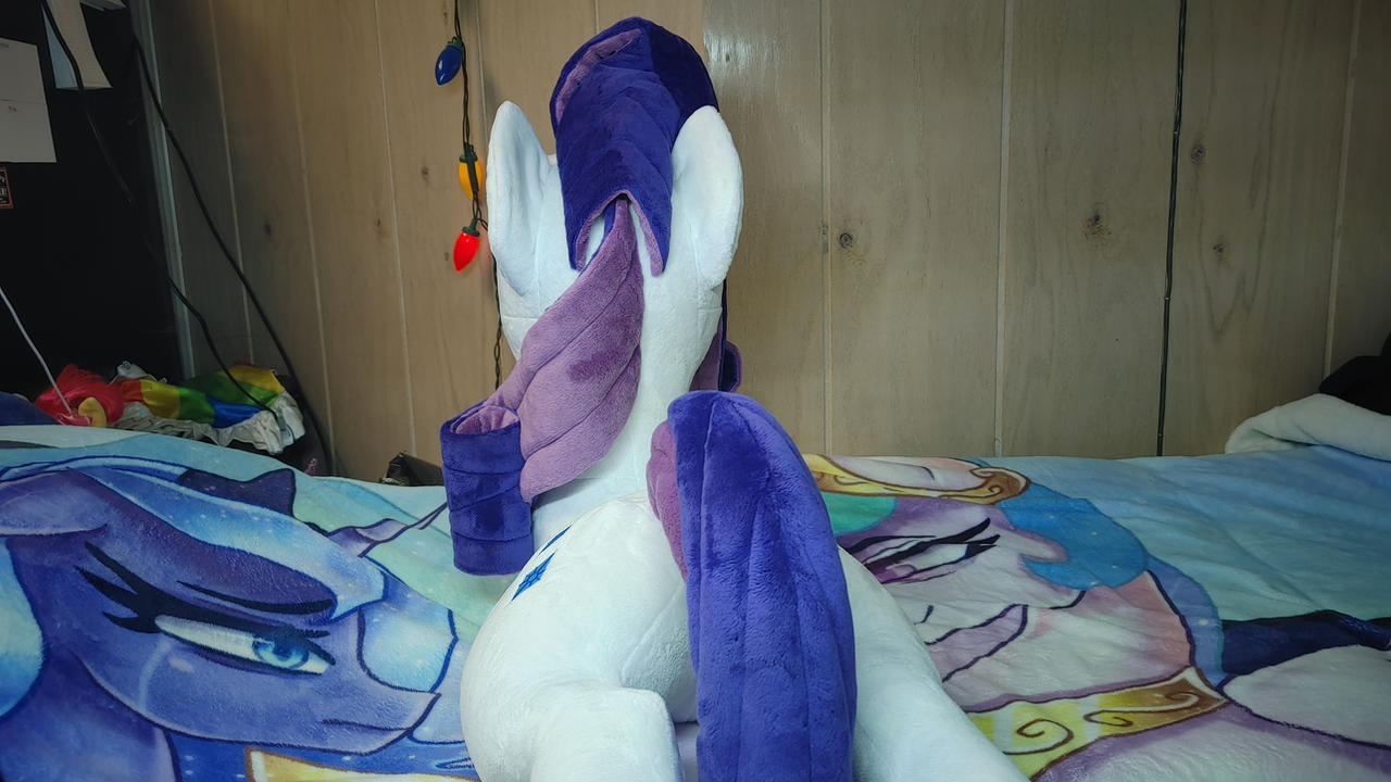 Wonder Rarity Deviantart Little Fairy's Wonder - Rarity 11 by solideo7 on DeviantArt