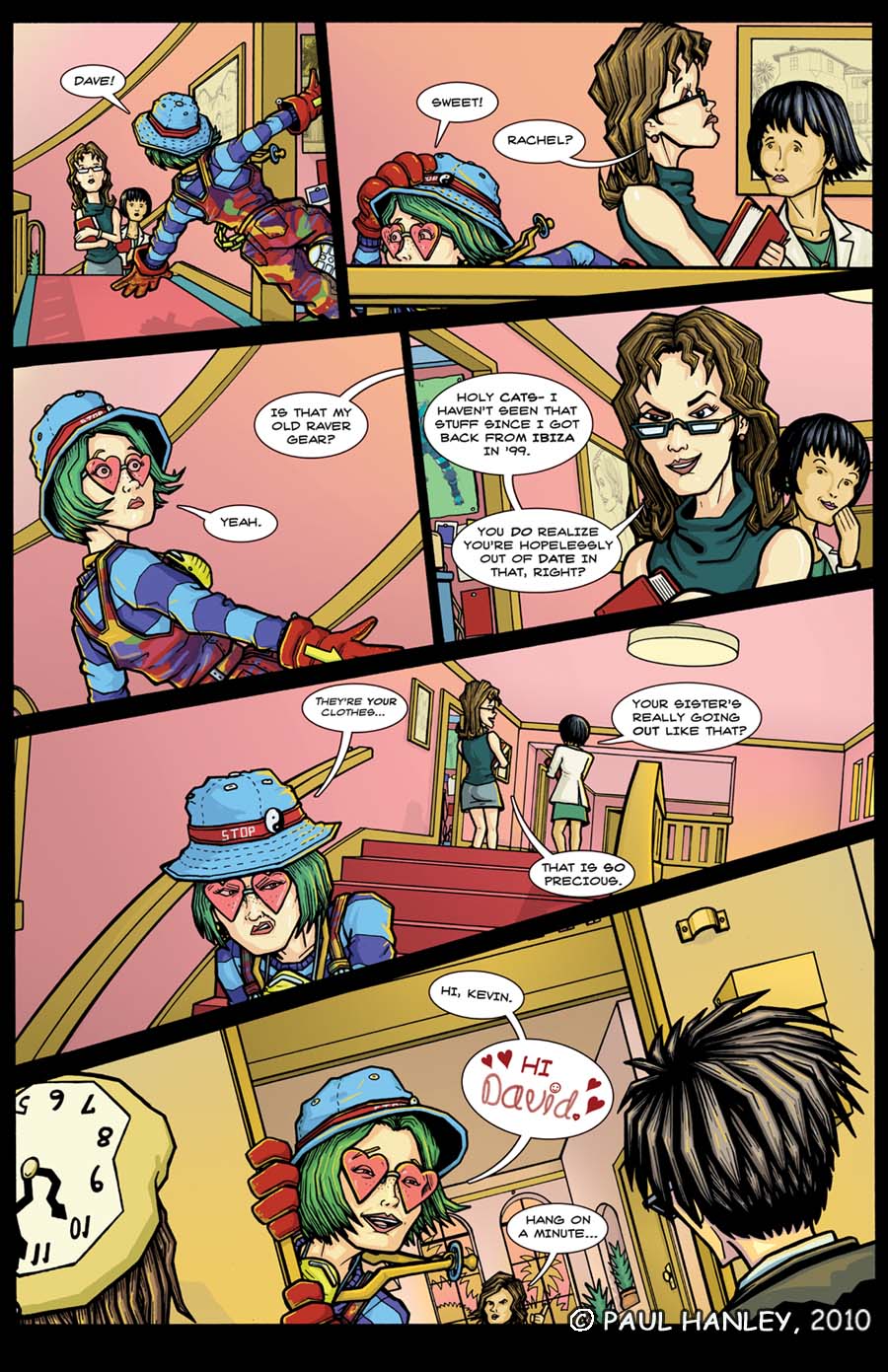 Superstoked page 6