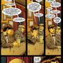 Doctor Who: Fade Away pg 3