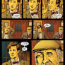 Doctor Who: Fade Away pg 8