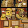 Doctor Who: Fade Away pg 9