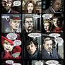 Sarah Jane Smith: Final Report pg 7