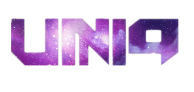 UNIQ Logo PNG by CM-Choi on DeviantArt