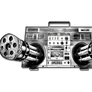 Music tools