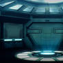 Prometheus wallpaper