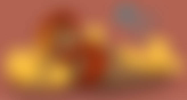 JuanGamesNSFW - Student | DeviantArt