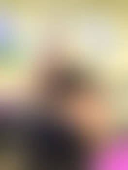 Hungry Rabbits Routine (2/2)