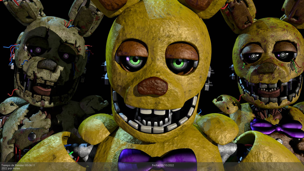 elfurrogamerxd User Profile DeviantArt