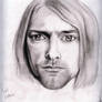 Kurt Cobain