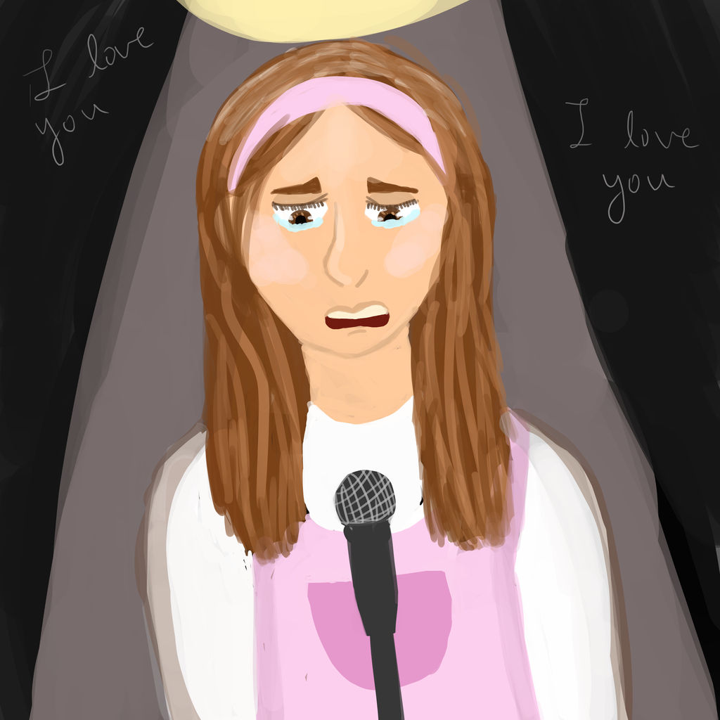 chimerical by Sparrowsongg on DeviantArt