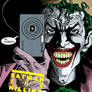 The Killing Joke