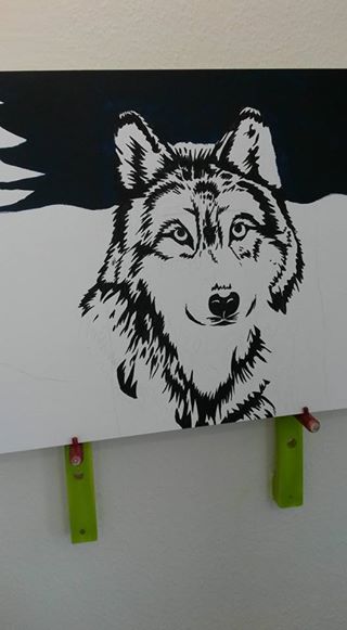 Wolf1