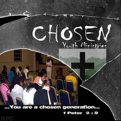 Youth Group