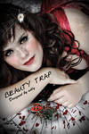 beauty trap by Mr-Adly