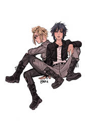 promptis