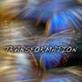 Transformation-cover