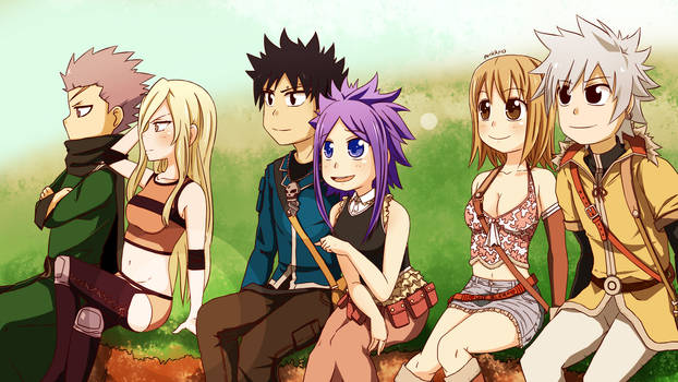 Explore The Best Ravemaster Art Deviantart Explore The Best Ravemaster Art Deviantart