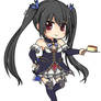 Noire