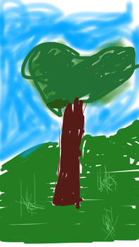 A Tree