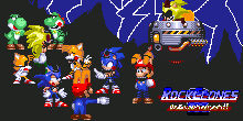 Explore the Best Fnas Art | DeviantArt