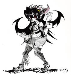 filia