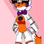 lolbit