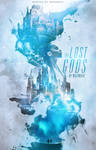 The Lost Gods | cover