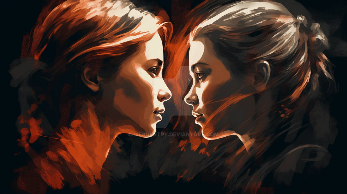 female actors audition by webgentry on DeviantArt