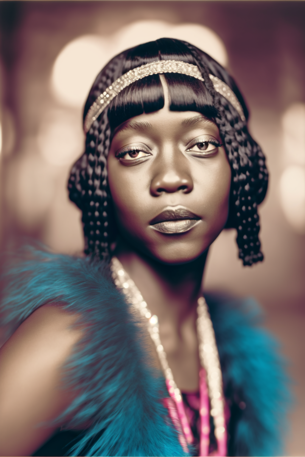Deviantart Flapper Lady flapper by webgentry on DeviantArt