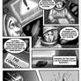 Thantosphere Chapter 1 Page 4