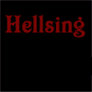 Hellsing