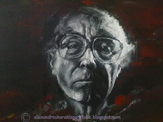 J. Saramago