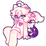 Personal | dot wehhh