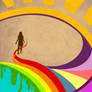 The Color of Life v2