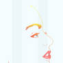Lines of Beauty v2