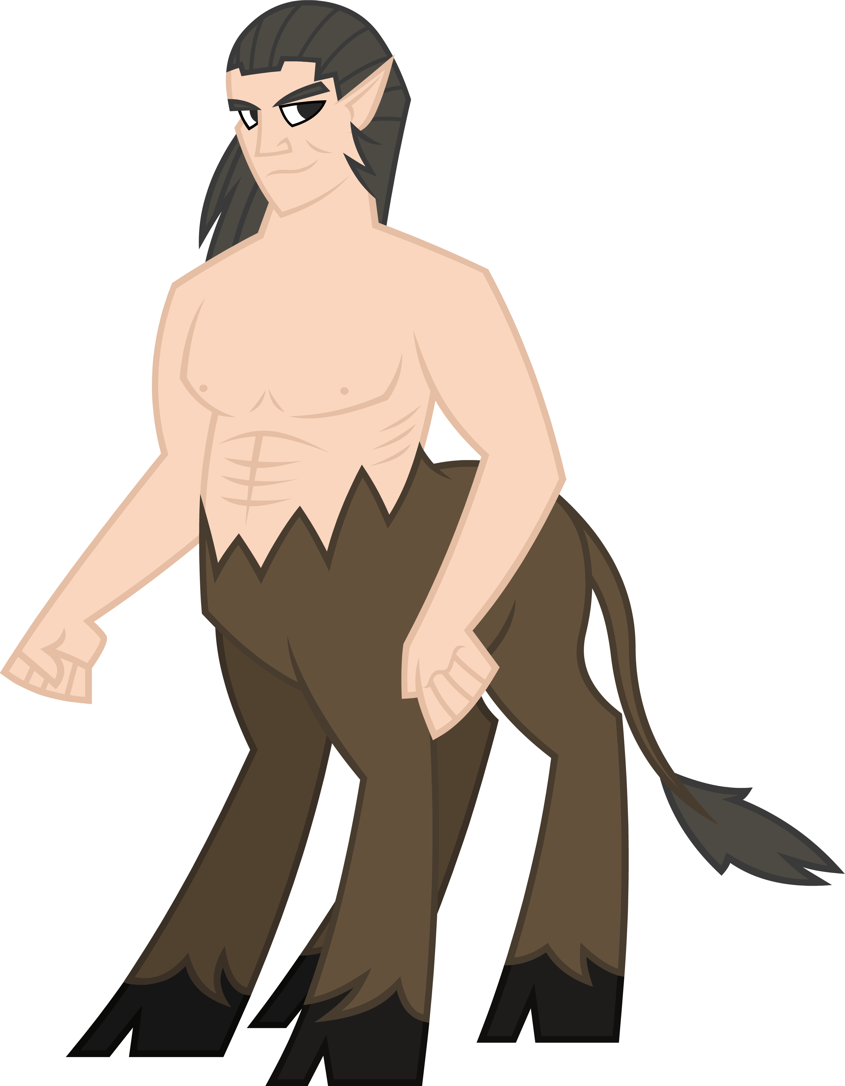 Centaur