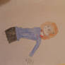 cartoon me -shannon