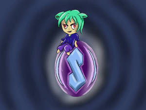 Greighvr Profile Roblox