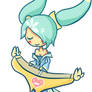 sona chibi